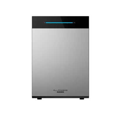 AllPowers BS5000 PRO