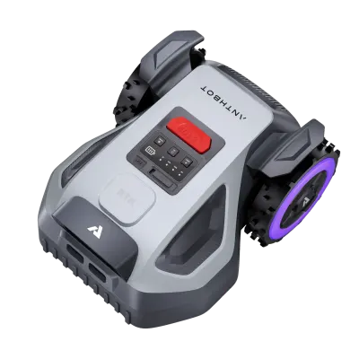 Anthbot M9