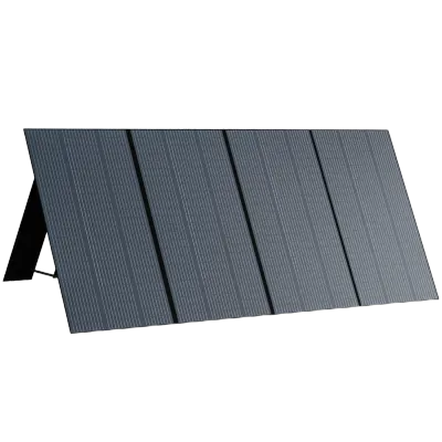 Bluetti PV350 (panneau 350W)